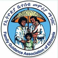 Family Guidance Association of Ethiopia (FGAE)